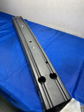 2018-23 Ford Mustang Front Bumper Crash Bar 164