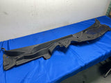 2015-23 Ford Mustang GT ECO Boost Windsheild Wiper Cowl 164