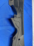 2015-23 Ford Mustang GT ECO Boost Windsheild Wiper Cowl 164