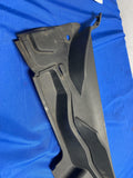 2015-23 Ford Mustang GT ECO Boost Windsheild Wiper Cowl 164