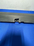 2010-14 Ford Mustang LH Driver Sideskirt 160