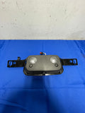 2010-14 Ford Mustang Dome Light 160