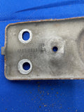 2010-14 Ford Mustang Radiator Brackets 160