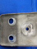 2010-14 Ford Mustang Radiator Brackets 160
