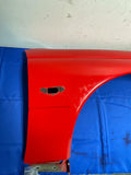 2004-06 Pontiac GTO RH Passenger Fender 159
