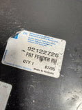 2004-06 Pontiac GTO RH Passenger Fender 159