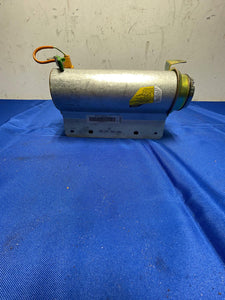 2004-06 Pontiac GTO Passenger Air Bag 159