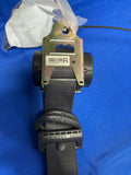 2004-06 Pontiac GTO RH Passenger Seatbelt 159