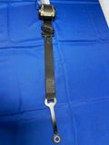 2004-06 Pontiac GTO RH Passenger Seatbelt 159
