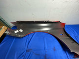 2004-06 Pontiac GTO RH Passenger Fender 159