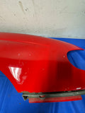 2004-06 Pontiac GTO RH Passenger Fender 159
