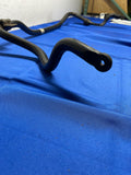 2005-06 Pontiac GTO Front Sway Bar OEM 159