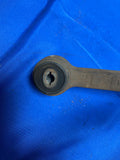 2005-06 Pontiac GTO RH Passenger Front Control Arm & Spindle 159