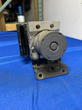 2005-06 Pontiac GTO ABS Module 159