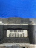 2005-06 Pontiac GTO ABS Module 159