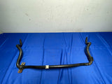 2005-06 Pontiac GTO Front Sway Bar OEM 159