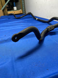 2005-06 Pontiac GTO Front Sway Bar OEM 159