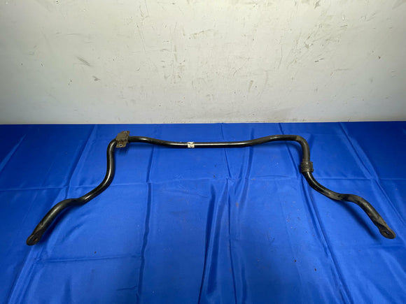2005-06 Pontiac GTO Front Sway Bar OEM 159