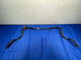2005-06 Pontiac GTO Front Sway Bar OEM 159