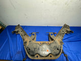 2005-06 Pontiac GTO Rear Sub Frame 159
