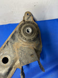 2005-06 Pontiac GTO Rear Sub Frame 159