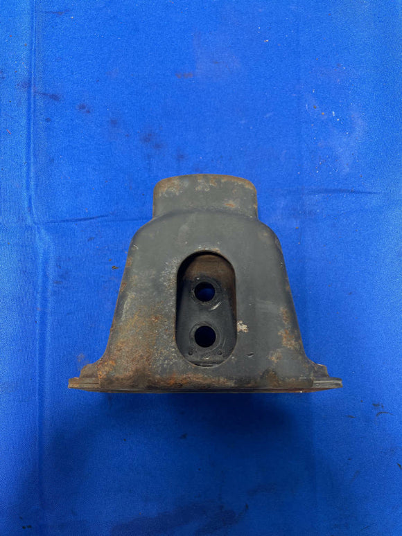 200506 Pontiac GTO Differential Mount 159 Blu Auto Parts