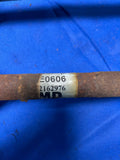 2005-06 Pontiac GTO Axles OEM Pair 159