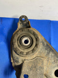 2005-06 Pontiac GTO Rear Sub Frame 159