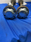2005-06 Pontiac GTO Axles OEM Pair 159