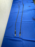 2005-06 Pontiac GTO E-Brake Cables 159