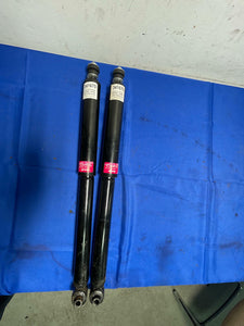 2005-06 Pontiac GTO KYB Shocks Pair 159