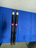 2005-06 Pontiac GTO KYB Shocks Pair 159