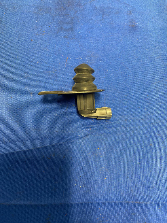 2010-14 Ford Mustang Open Hood Sensor 160