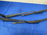2010-14 Ford Mustang Windshield Wipers 160