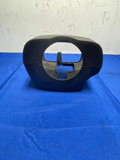 2010-14 Ford Mustang Steering Column Bezel 160