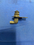 2010-14 Ford Mustang Open Hood Sensor 160