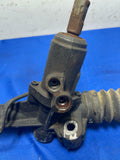 2004-06 Pontiac GTO Low Mile OEM Steering Rack 65k 152