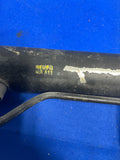 2004-06 Pontiac GTO Low Mile OEM Steering Rack 65k 152
