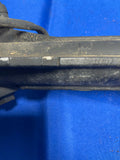 2004-06 Pontiac GTO Low Mile OEM Steering Rack 65k 152