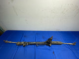 2004-06 Pontiac GTO Low Mile OEM Steering Rack 65k 152