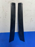 2004-06 Pontiac GTO Window Trim OEM Nice 159