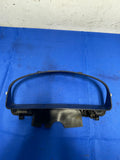 2004-06 Pontiac GTO Instrument Cluster Bezel 159