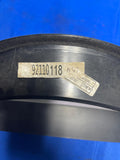 2004-06 Pontiac GTO Instrument Cluster Bezel 159