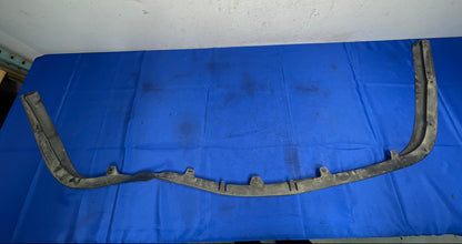 2003-04 Ford Mustang SVT Cobra Chin Spoiler 166