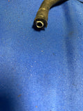 2003-04 Ford Mustang SVT Cobra Moroso Engine Coolant Reservoir (needs repair)166