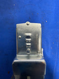 2003-04 Ford Mustang SVT Cobra Headlight Switch 166