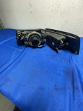 2003-04 Ford Mustang SVT Cobra Passenger Headlight OEM 166