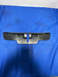 2003-04 Ford Mustang SVT Cobra Trunk Latch Cover 166