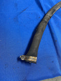 2003-04 Ford Mustang SVT Cobra Supercharger Coolant Hard Lines 166
