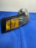 2003-04 Ford Mustang SVT Cobra Passenger Headlight OEM 166
